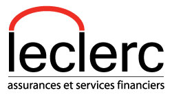 Leclerc