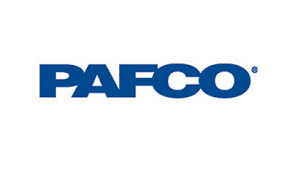 PAFCO